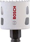 Metal ve Ahşap 51 mm Hss Bi-Metal %8 Kobaltlı Delik Testeresi BOSCH 2608594218